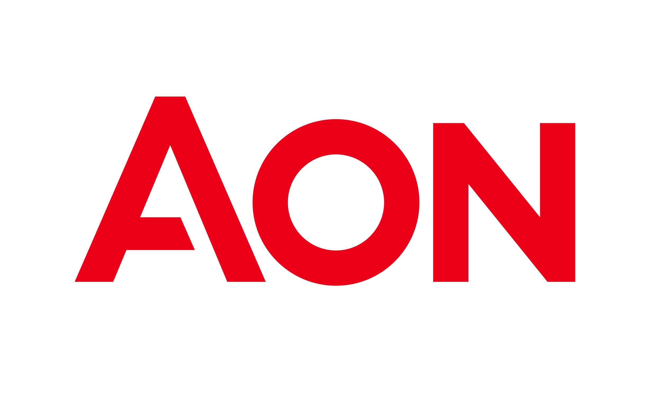 Aon Re Africa