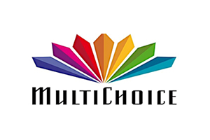 Multichoice Phuhuma Nathi