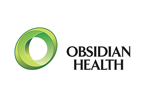 OBSIDIAN HEALTH