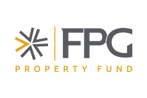 FPG Property Fund