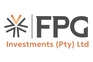 FPG Investments 
