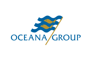 OCEANA GROUP