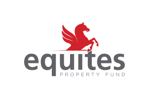 EQUITES