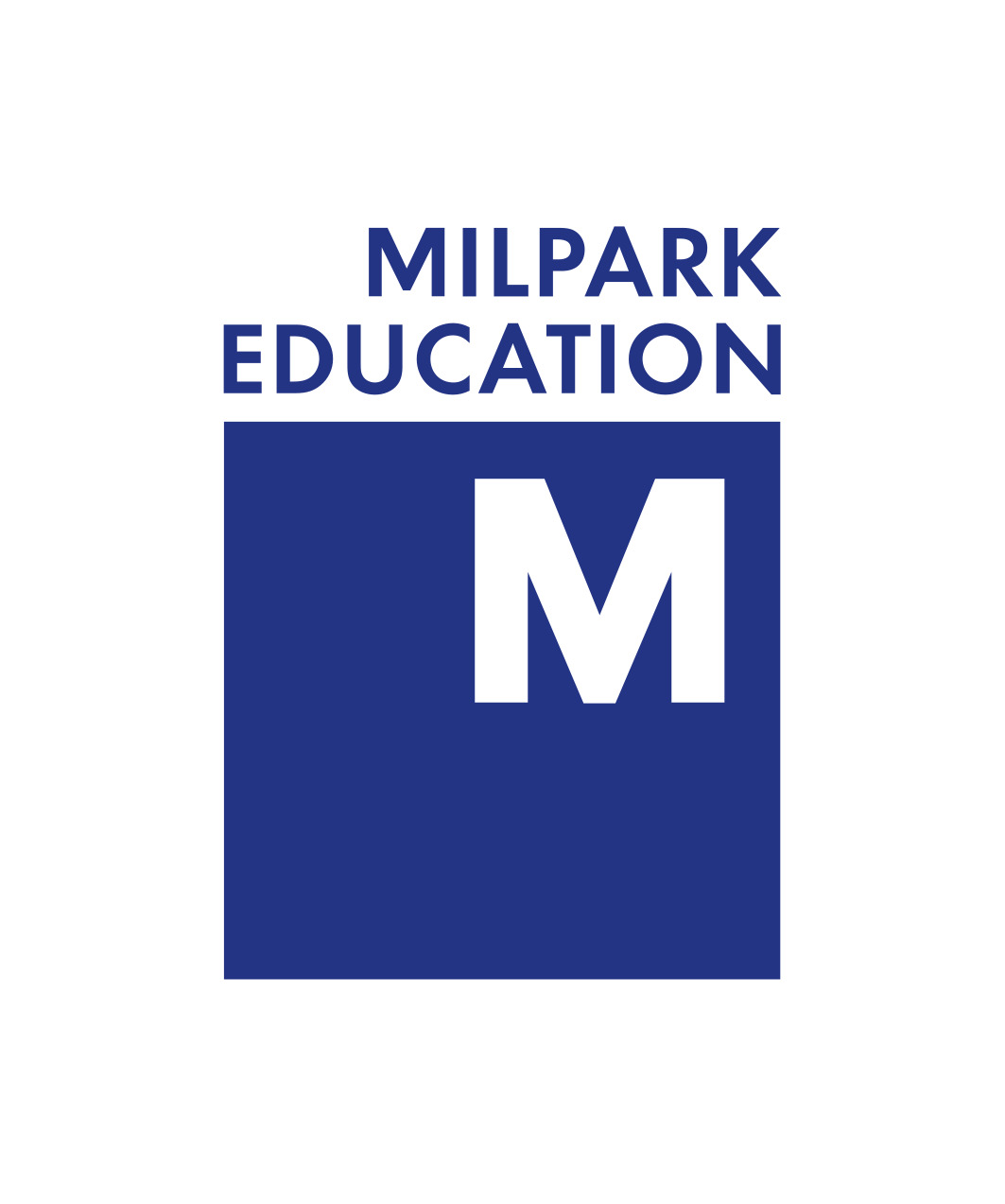 Milpark Education (Milpark)