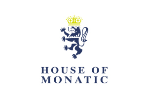 House of Monatic
