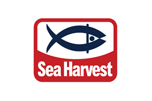 Sea Harvest