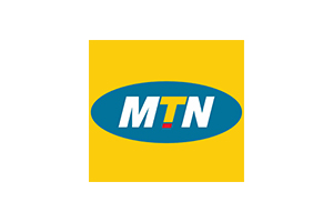 MTN ZAKHELE FUTHI